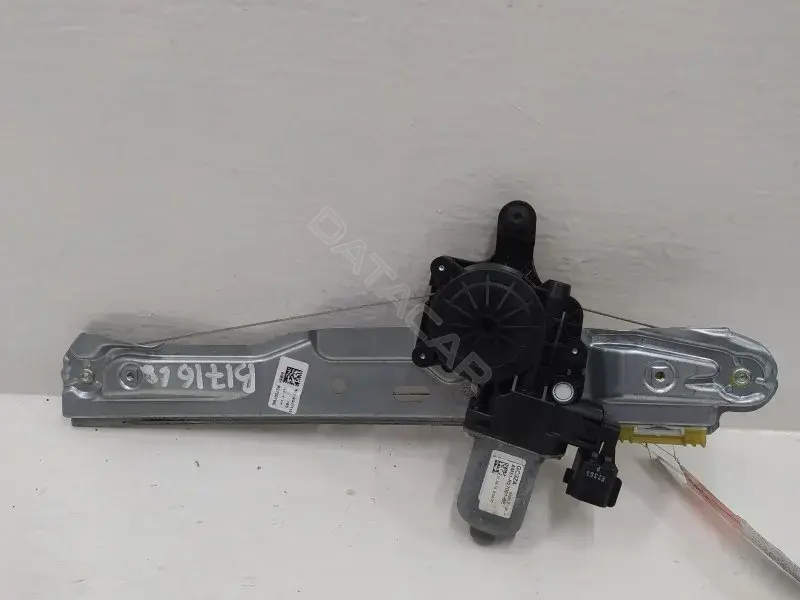 Стеклоподъемник AM51R27001BE
