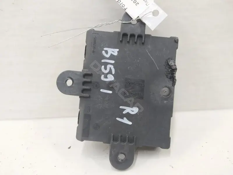 Блок управления двери 9G9T14B533AC