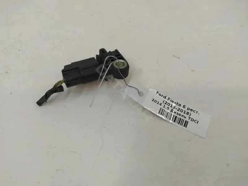 Датчик удара BK2T14B006AC