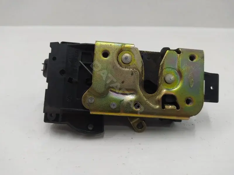 Замок двери 2S4AA21812GA