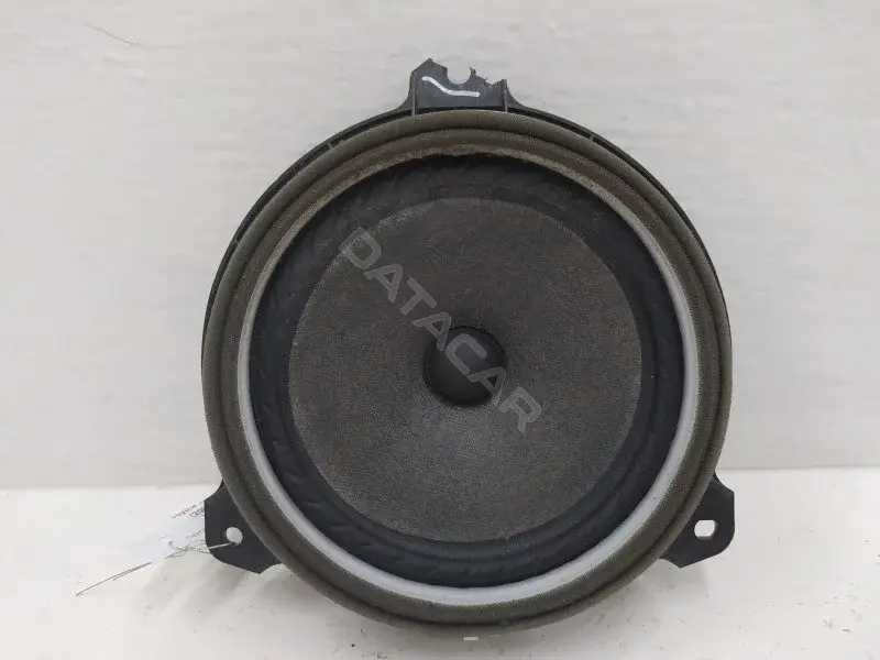 Динамик 861600D180