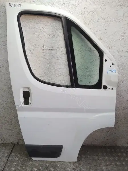 Дверь 10412814
