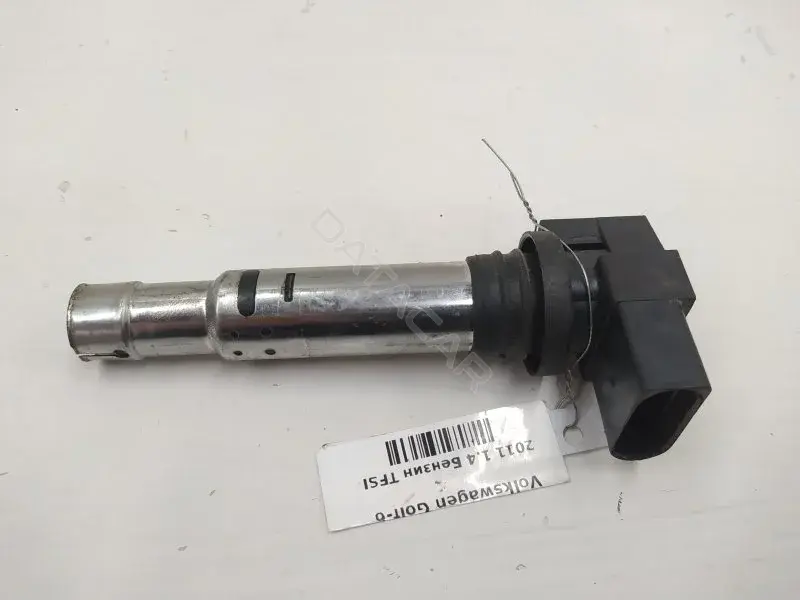 Катушка зажигания 036905715F