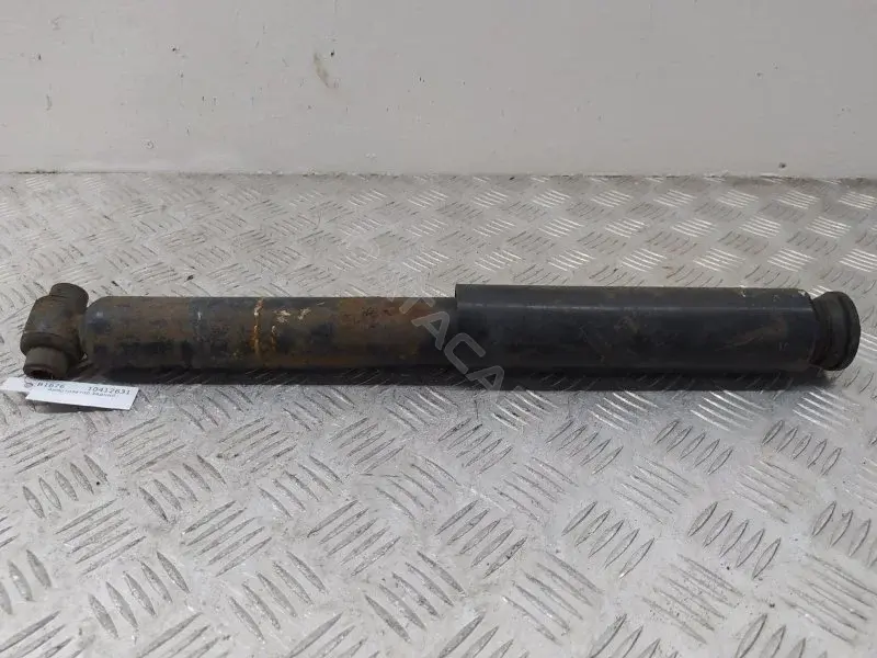 Амортизаторы 9808182680
