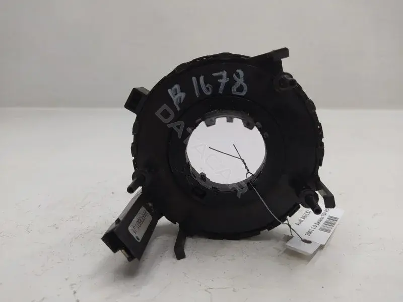 Шлейф подрулевой 1J0959653B