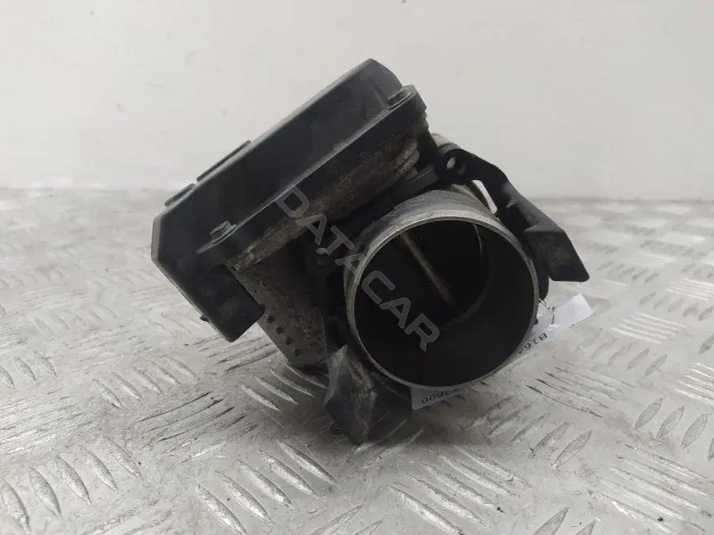 Дроссельная заслонка 03C133062S