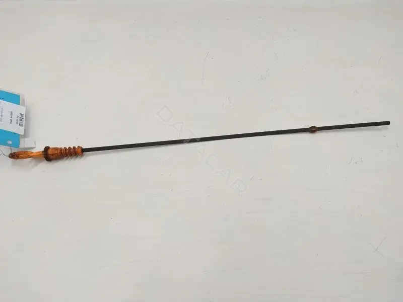 Щуп 038175611B