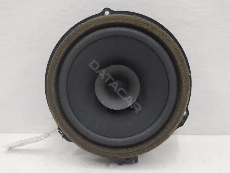 Динамик AA6T18808CA