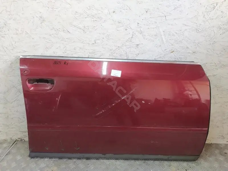 Дверь 10412554