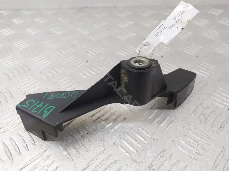 Защита КПП 3M5Q6D046EC