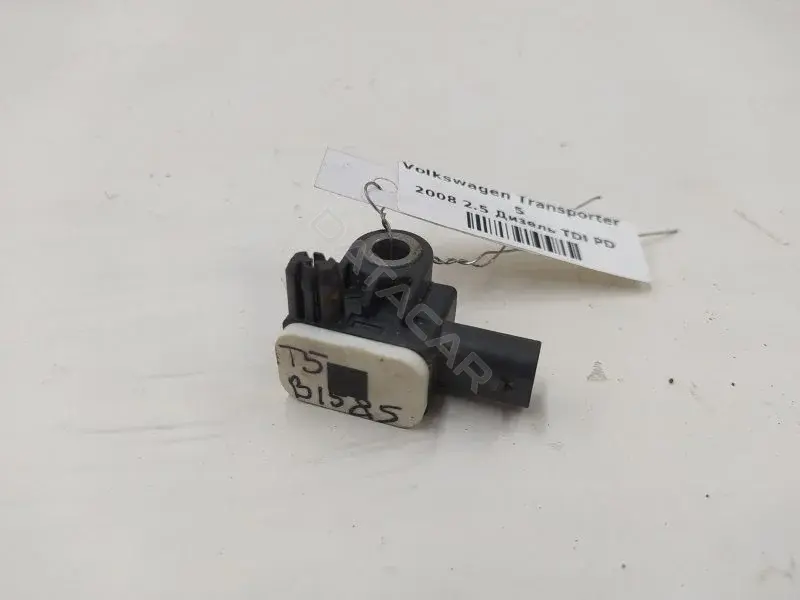Датчик удара 7E0959352