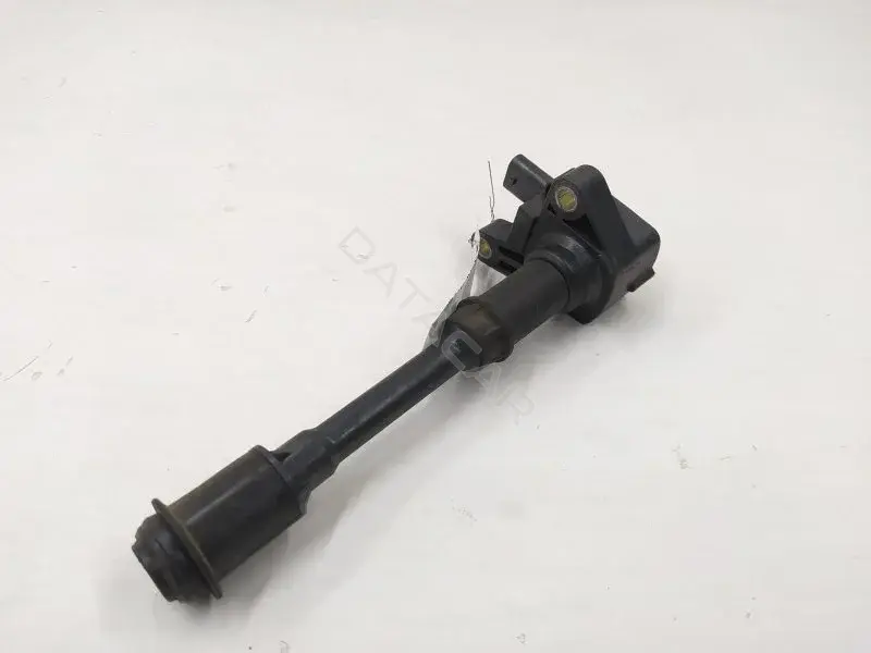 Катушка зажигания BM5G12A366DA