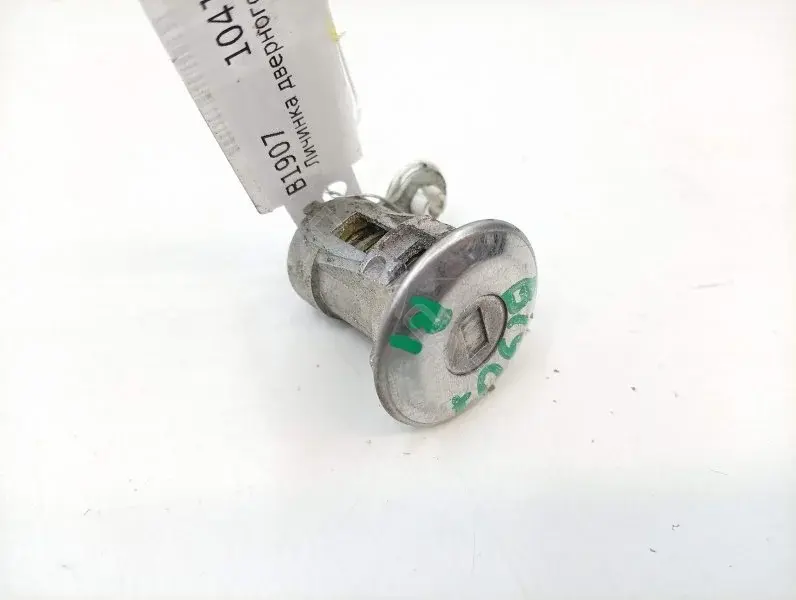 Личинка замка двери 10412425