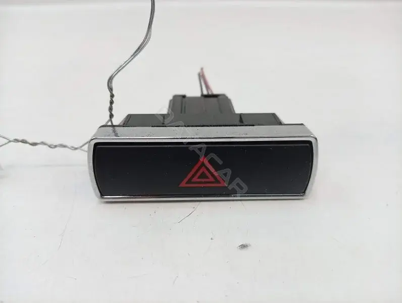 Кнопка аварийки BS7T