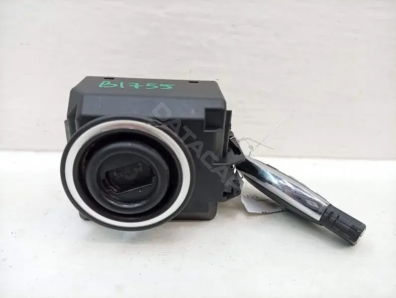 Замок зажигания A2129055600