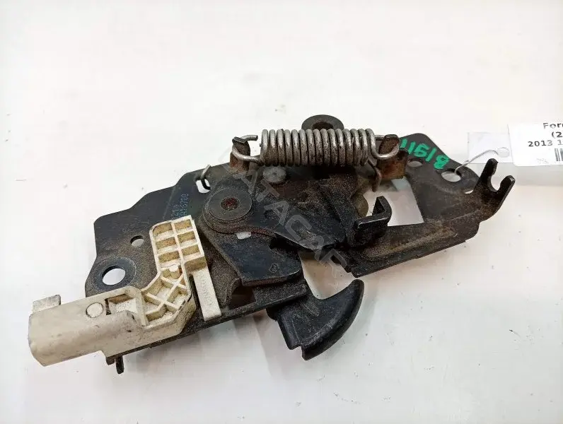 Замок капота BM5A16700AG