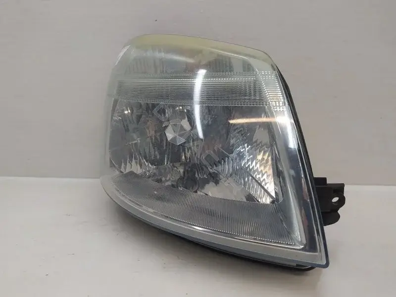 Фары 9644150880