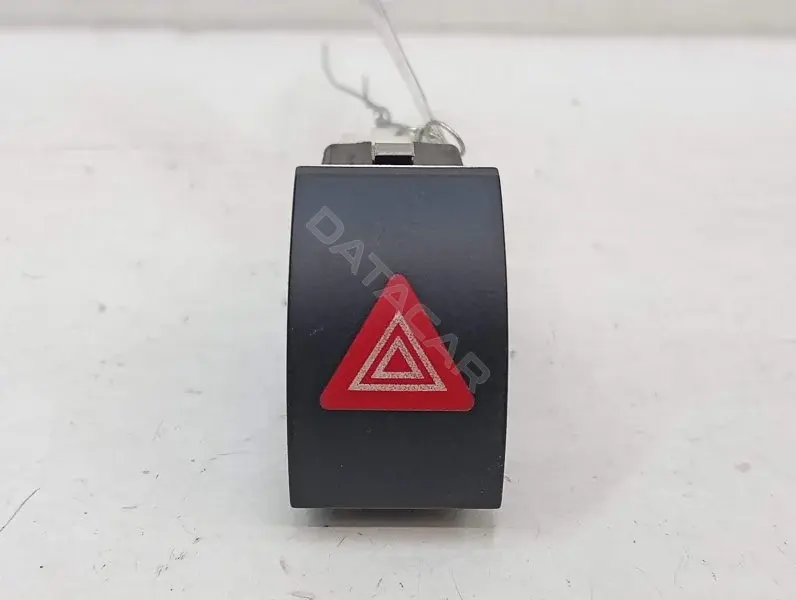 Кнопка аварийки 1Z0953235B