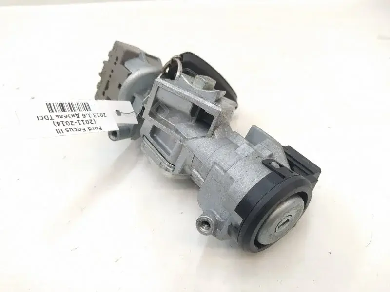 Замок зажигания 3M513F880AE