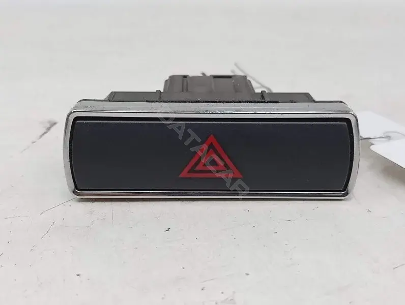Кнопка аварийки BS7T13A350AA