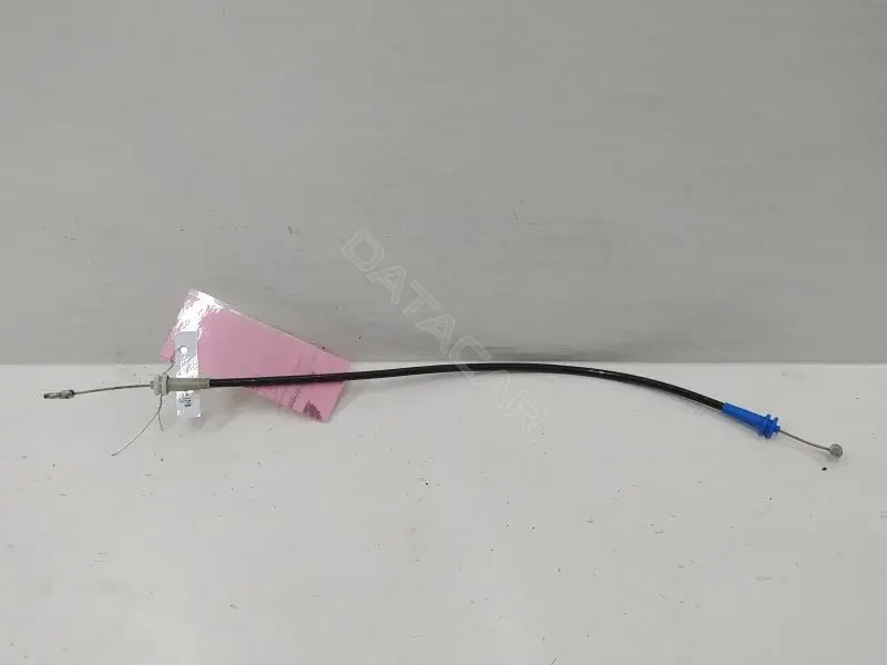 Трос двери 8A61R22152CD