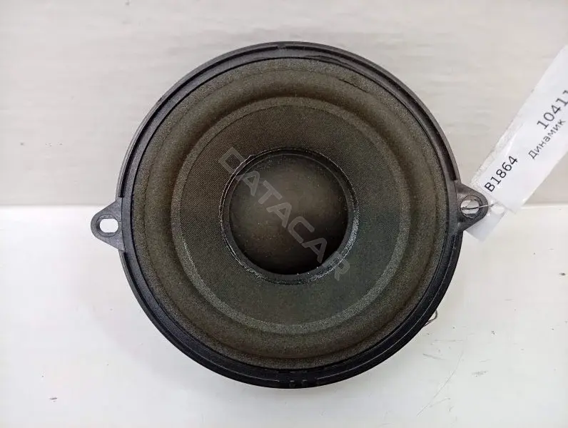 Динамик 8200193687
