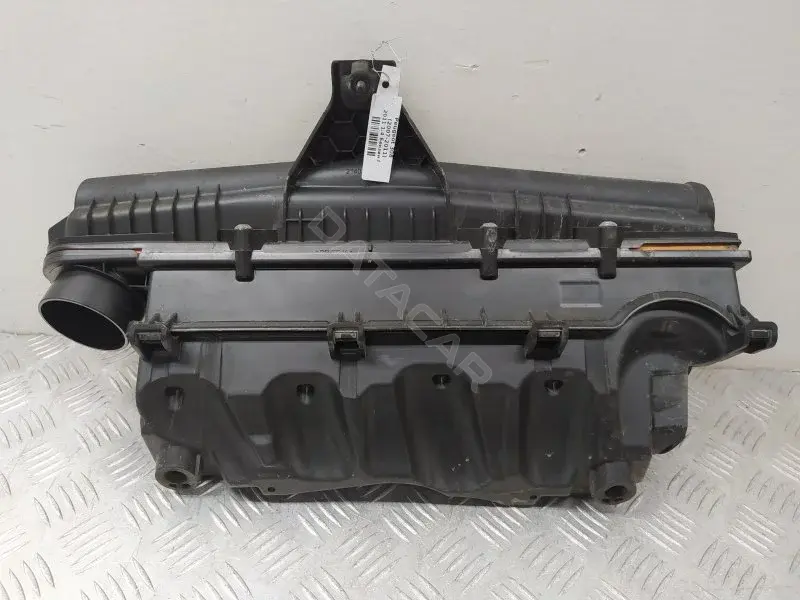 Корпус воздушного фильтра V760954680