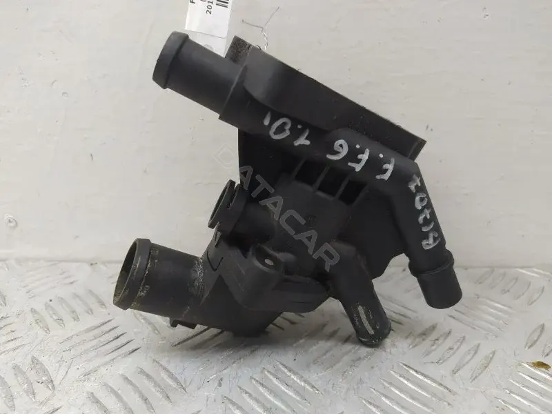Корпус термостата CM5G9K478FA