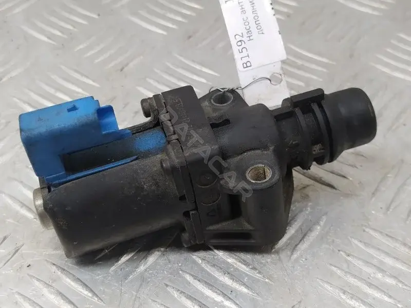 Помпа электрическая BM5G8С605DB