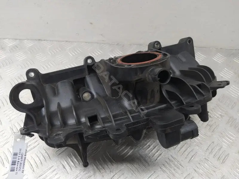 Коллектор впускной BM5G9424EA