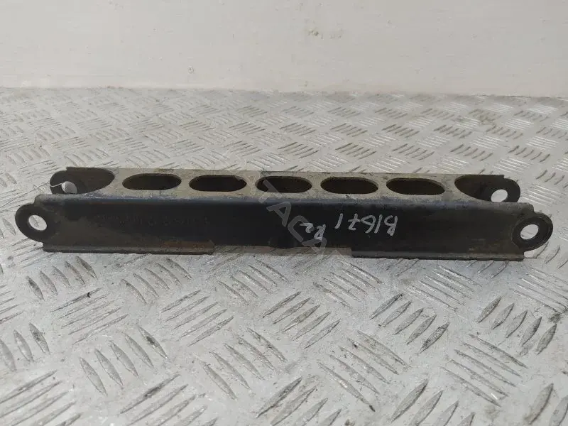 Рычаги 6763477