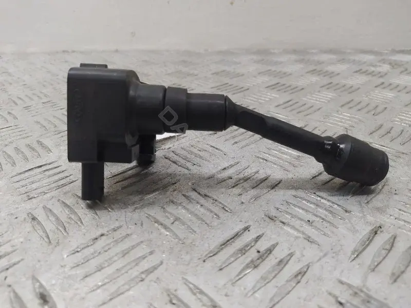 Катушка зажигания CM5G12A366CA