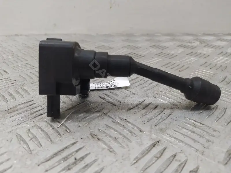 Катушка зажигания CM5G12A366CA