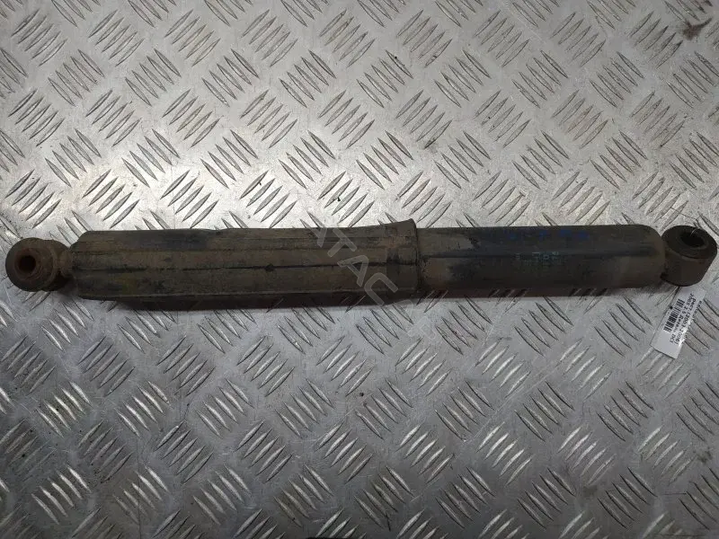 Амортизаторы 8200024935