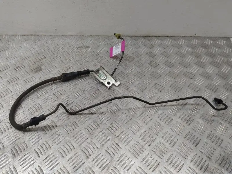 Трубка сцепления CN157K590CD