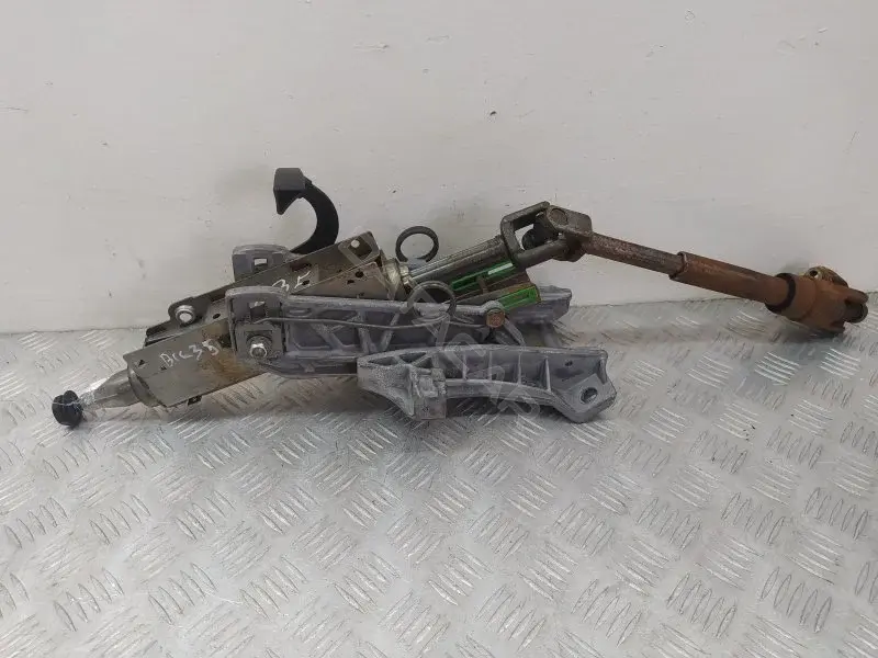 Рулевая колонка 4M513C529FD
