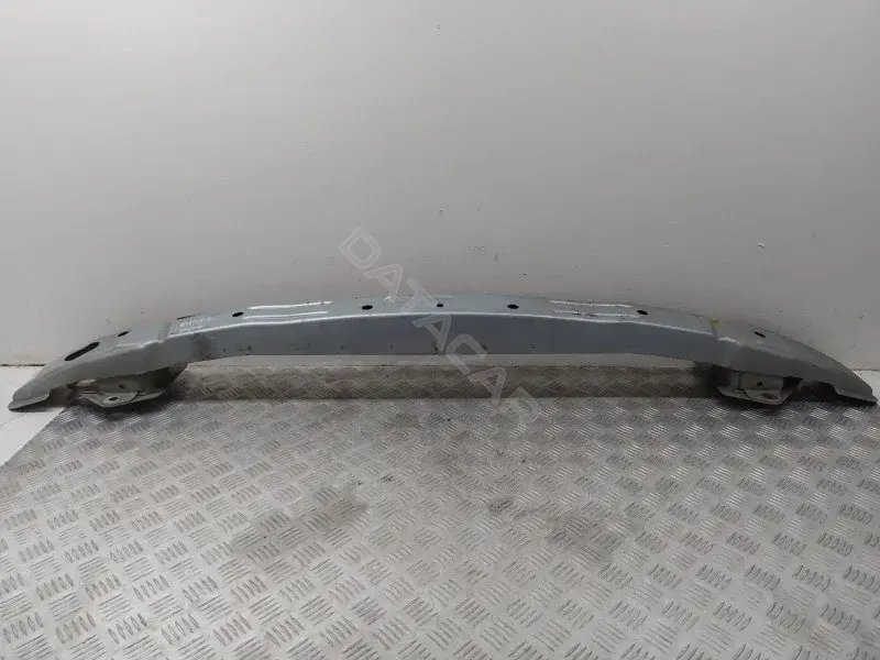 Усилитель бампера 8200189647D
