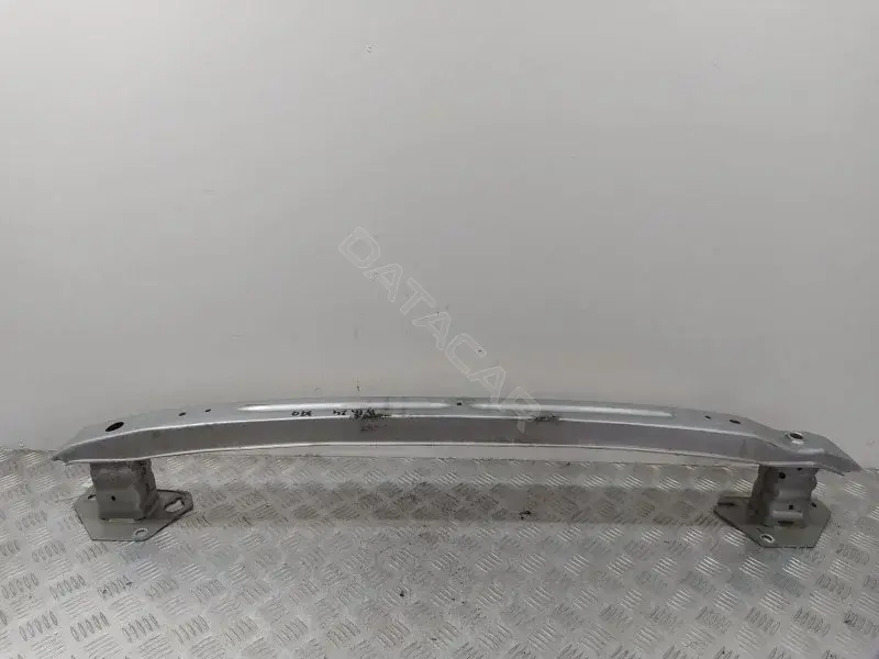 Усилитель бампера 10411296