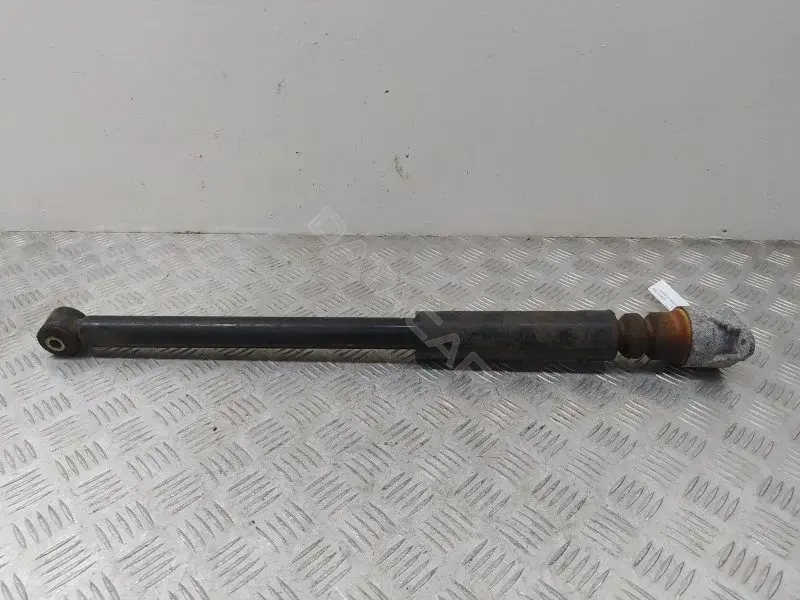 Амортизаторы C1BC18080MB