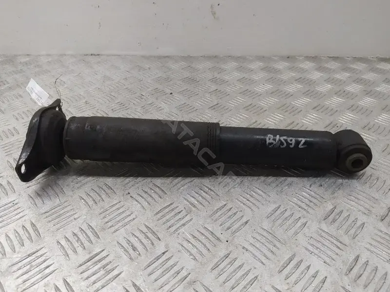 Амортизаторы 6G9118080FDE