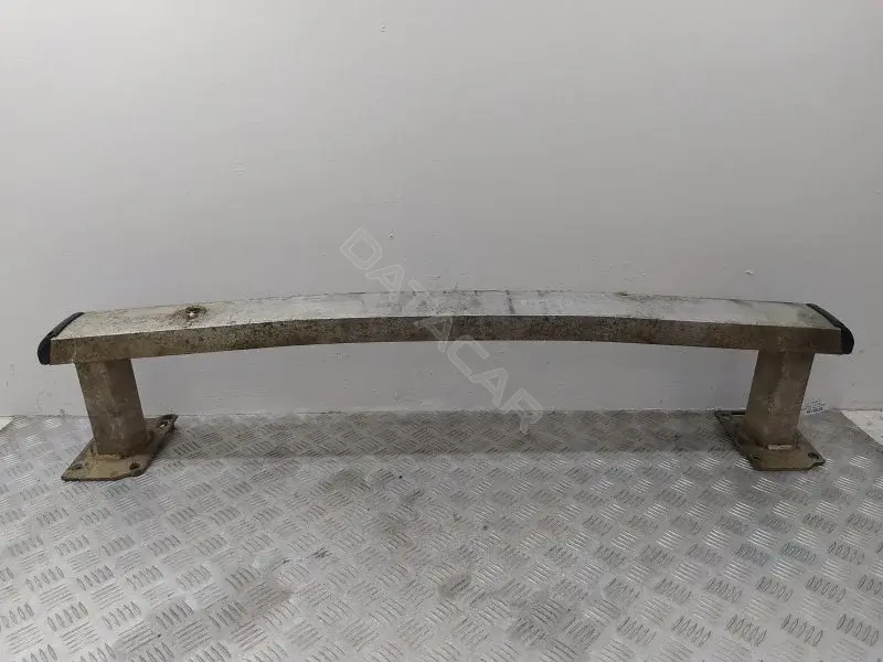 Усилитель бампера 10411221