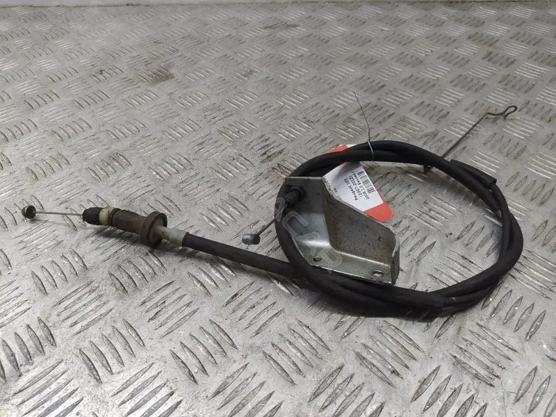 Трос газа 781800H010