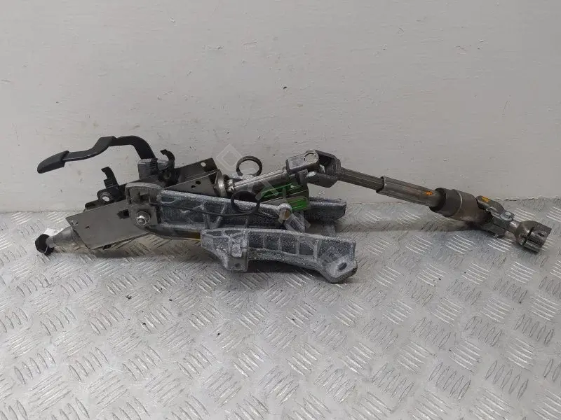 Рулевая колонка 4M513C529AG