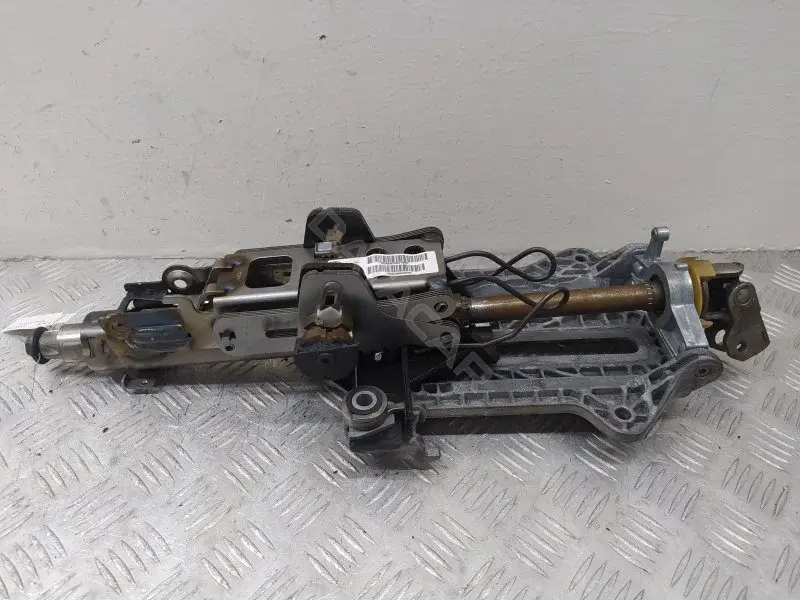 Рулевая колонка QMB500760