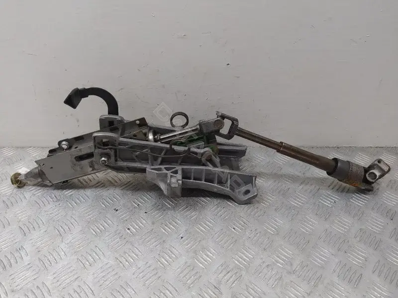 Рулевая колонка 4M513C529FA