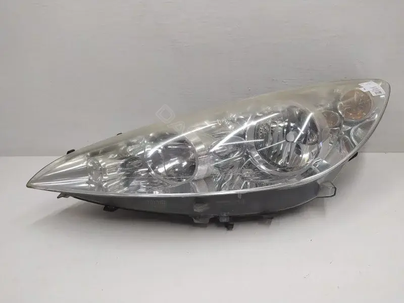 Фары 9656162580