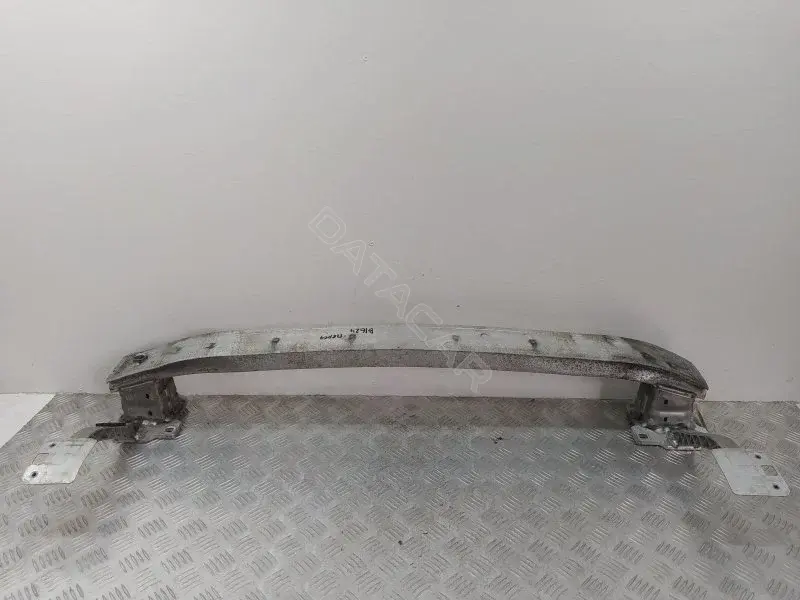Усилитель бампера 10411144