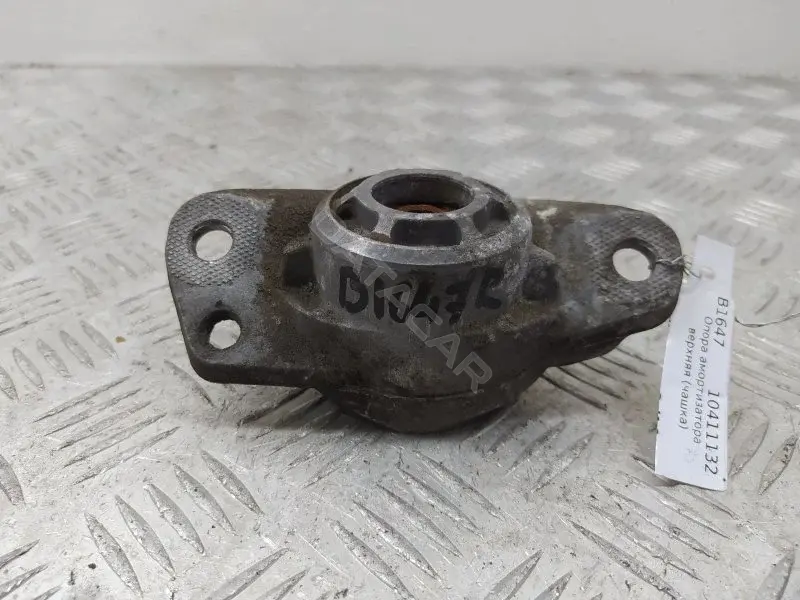 Опора амортизатора 5C0513353B
