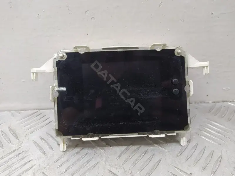 Дисплей 8A6T18B955BL