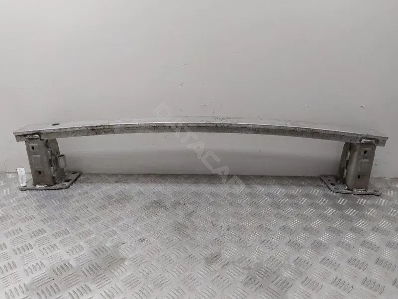 Усилитель бампера 9675941980